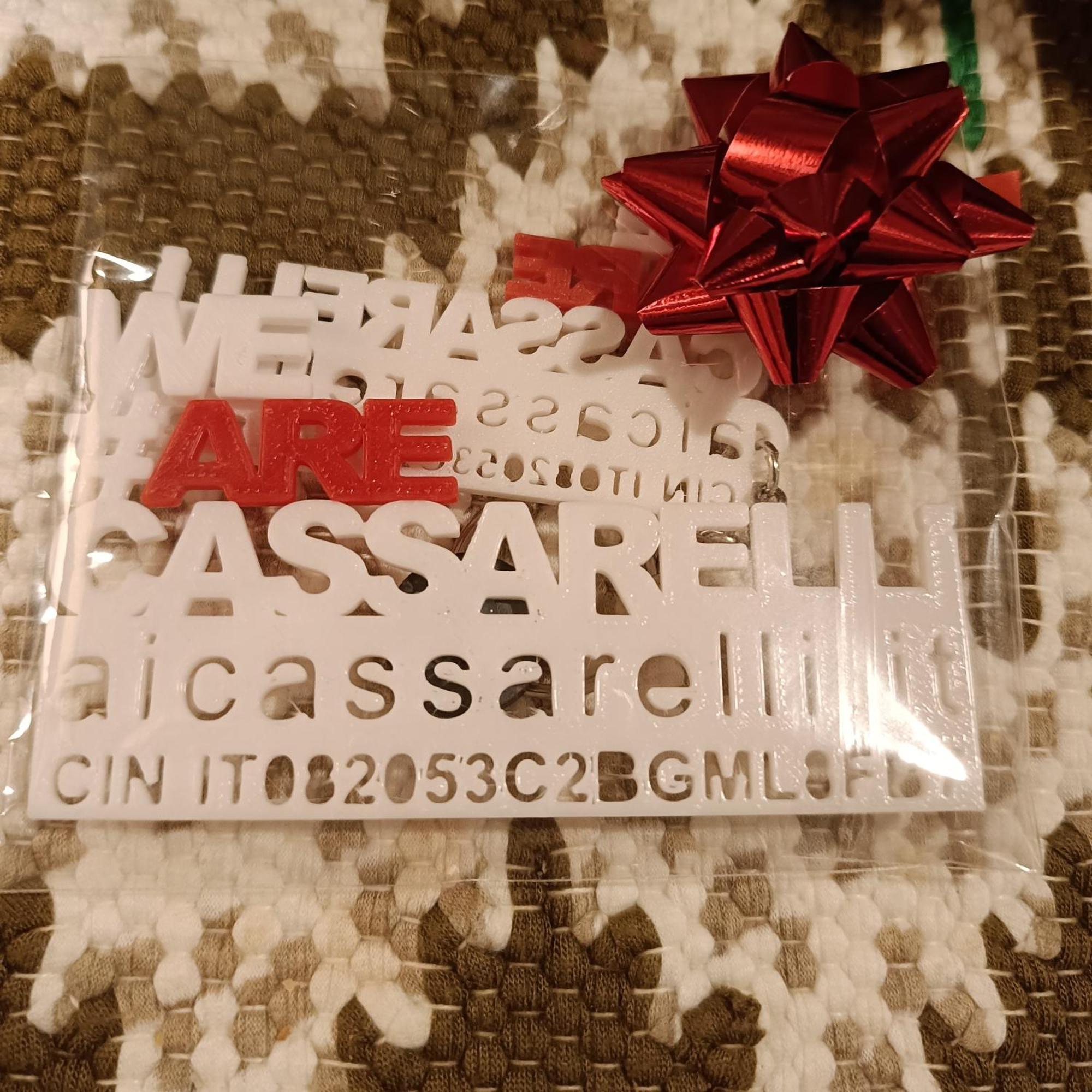 팔레르모 We # Are Ai Cassarelli 아파트 외부 사진